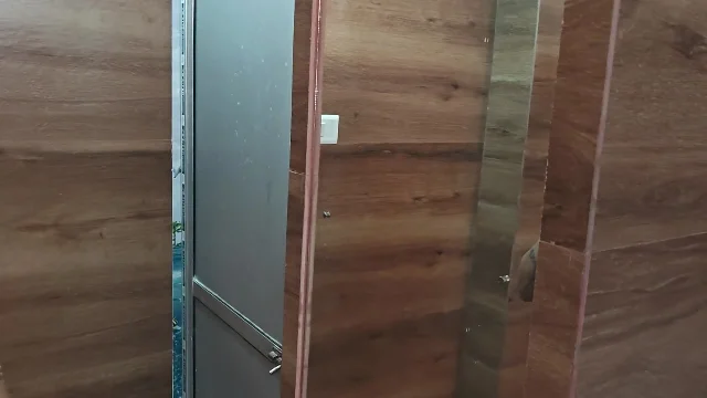 Preview of Stepsister Ki Chudai Uncut